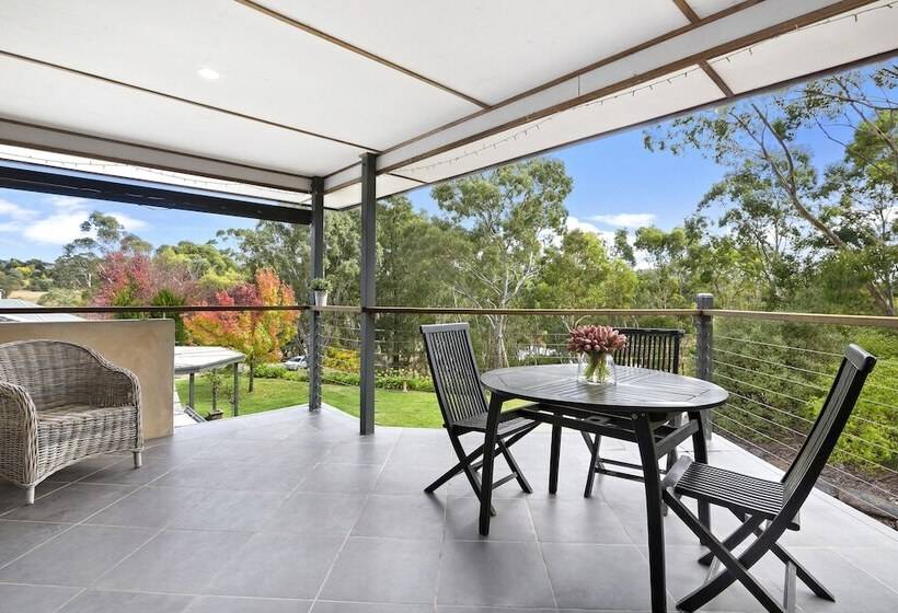 Апартаменты 1 Спальня, The Retreat At Stirling