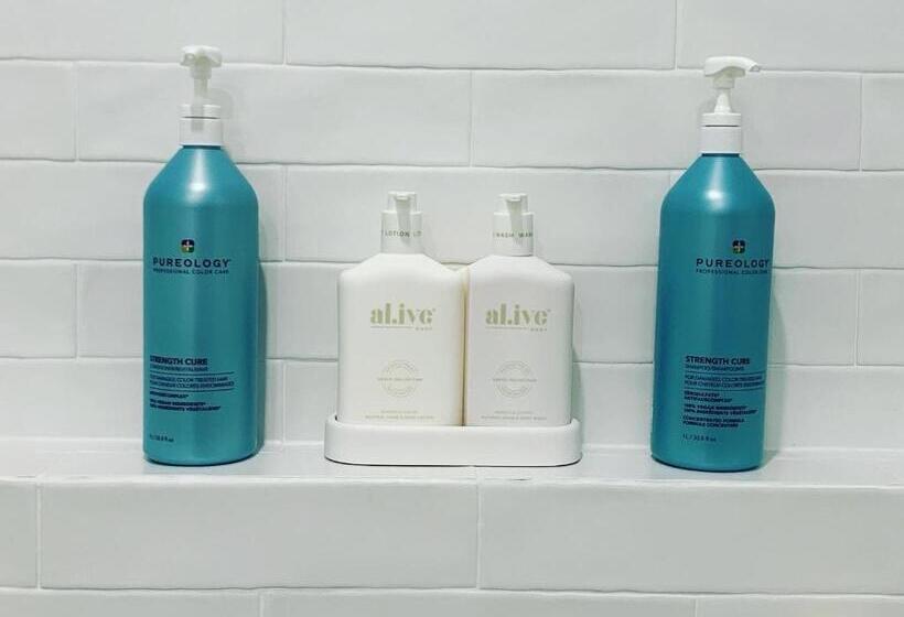 Вилла 2 Спальни, The Retreat At Stirling