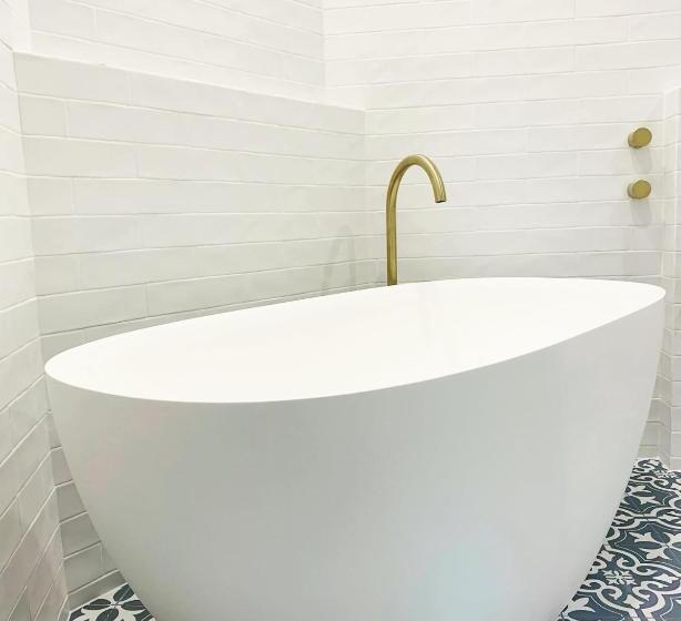 Вилла 2 Спальни, The Retreat At Stirling