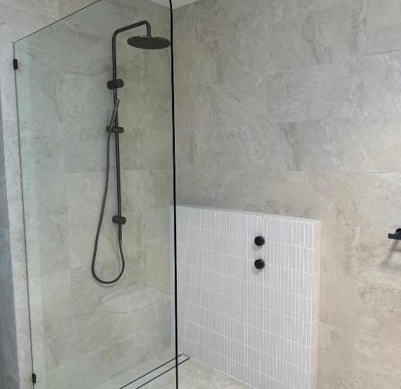 Апартаменты 1 Спальня, The Retreat At Stirling