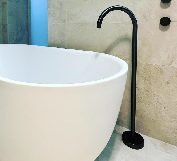 Апартаменты 1 Спальня, The Retreat At Stirling