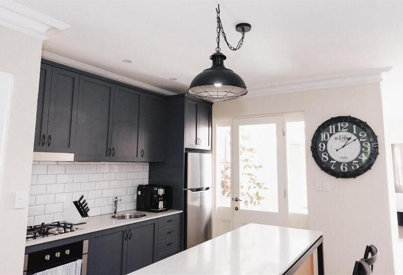 Апартаменты 1 Спальня, The Retreat At Stirling