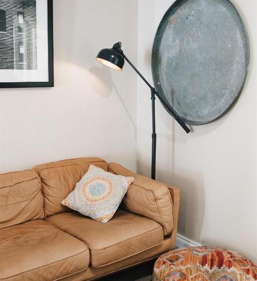 Апартаменты 1 Спальня, The Retreat At Stirling