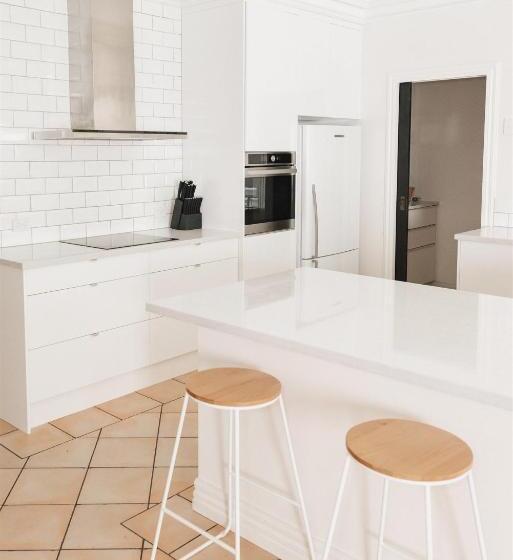 Апартаменты 1 Спальня Вид на Сад, The Retreat At Stirling