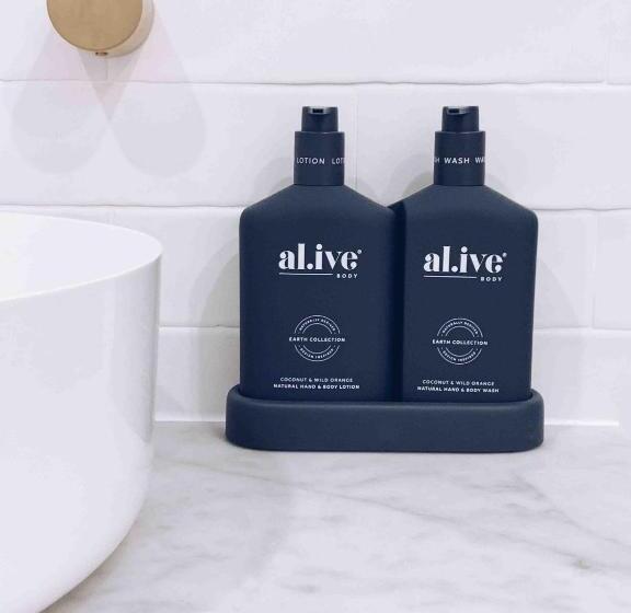 Вилла 1 Спальня, The Retreat At Stirling