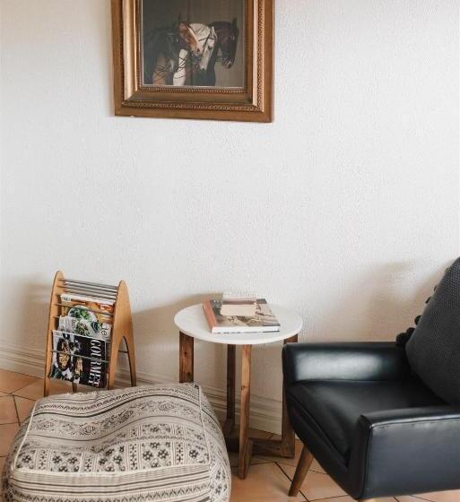 Дом 1 Спальня, The Retreat At Stirling