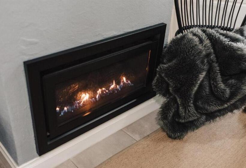 Дом 1 Спальня, The Retreat At Stirling