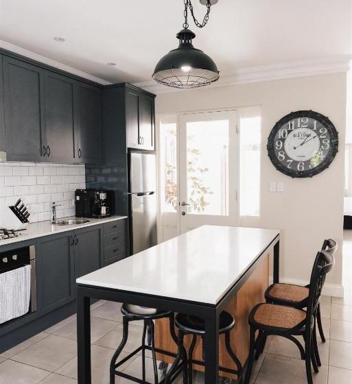 Апартаменты 1 Спальня, The Retreat At Stirling