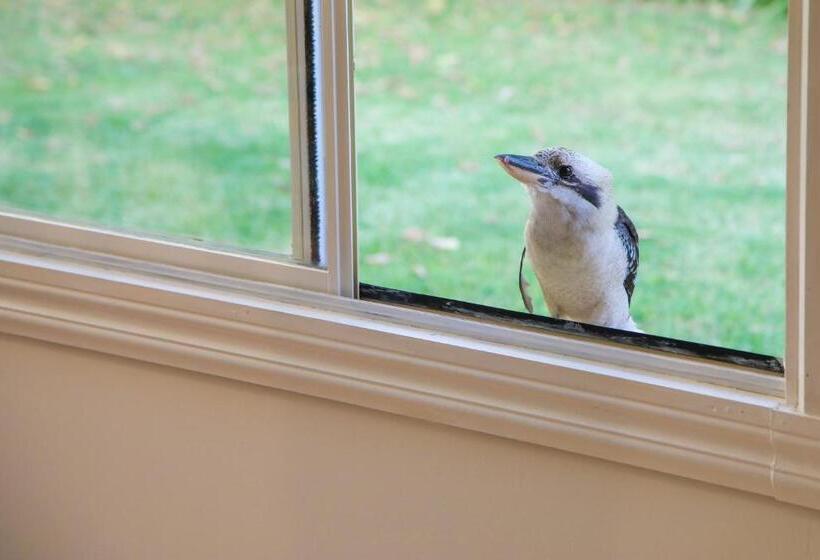 Апартаменты 1 Спальня, The Retreat At Stirling