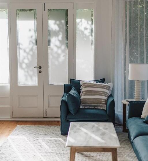 Дом 1 Спальня, The Retreat At Stirling