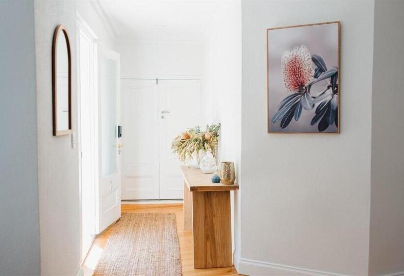 Дом 1 Спальня, The Retreat At Stirling