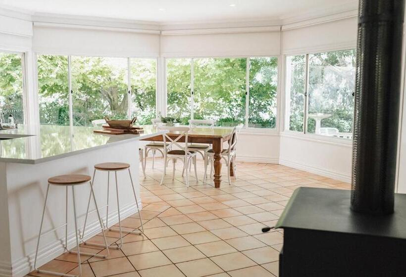 Апартаменты 1 Спальня, The Retreat At Stirling