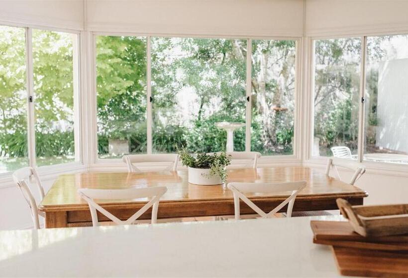 Апартаменты 1 Спальня, The Retreat At Stirling