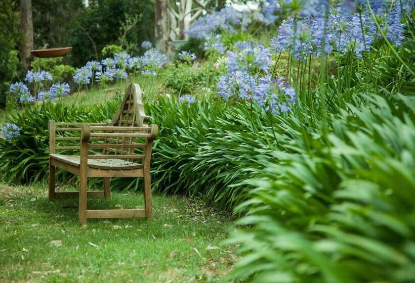 Вилла 1 Спальня, The Retreat At Stirling