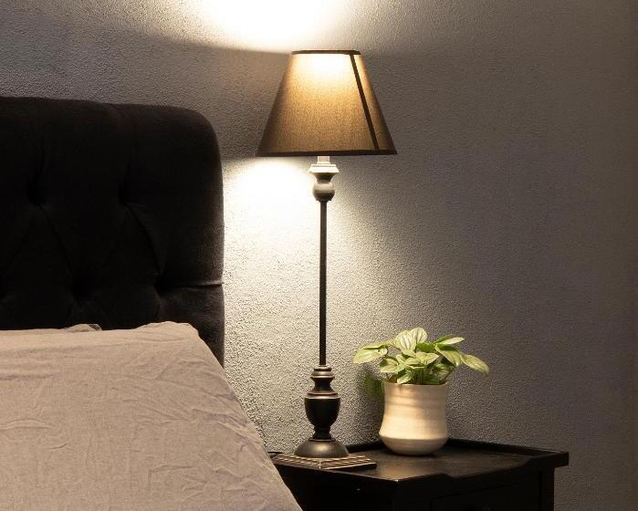 Апартаменты Deluxe 1 Спальня, The Retreat At Stirling