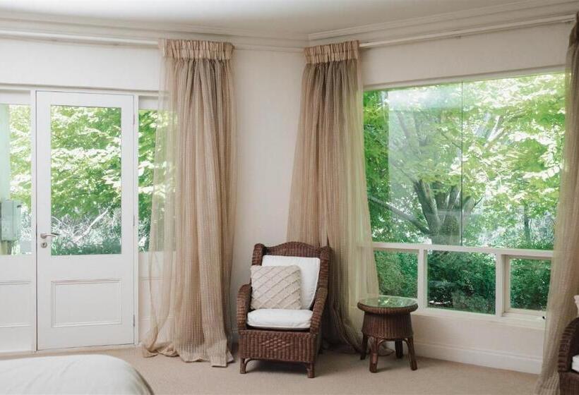 Апартаменты 1 Спальня, The Retreat At Stirling