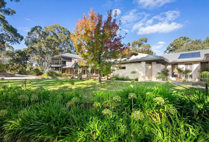 Апартаменты 1 Спальня, The Retreat At Stirling