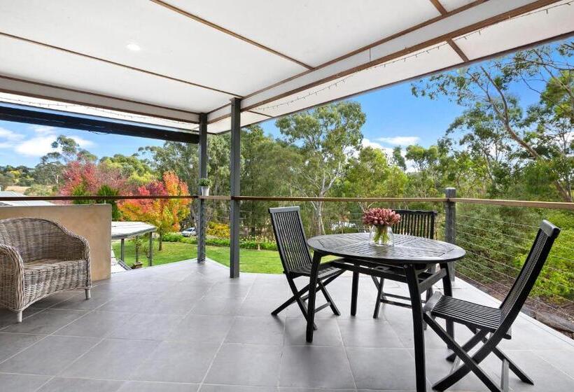 Дом 1 Спальня, The Retreat At Stirling