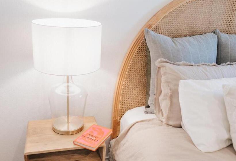 Дом 1 Спальня, The Retreat At Stirling