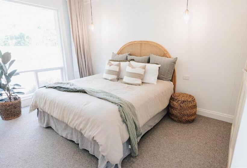 Дом 1 Спальня, The Retreat At Stirling