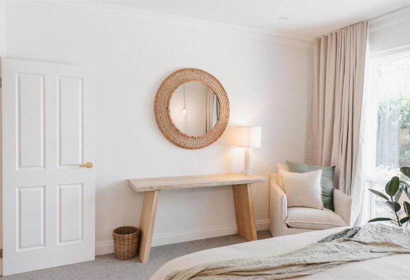 Дом 1 Спальня, The Retreat At Stirling