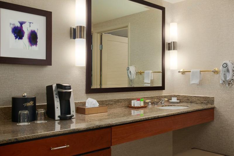 חדר סופריור, Douangchan Plaza