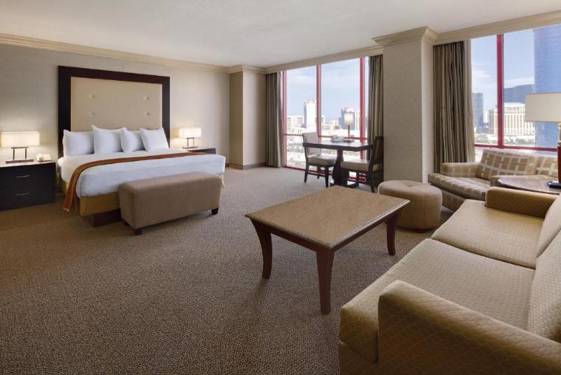 חדר סופריור, Douangchan Plaza