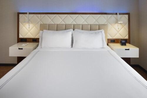 标准间, Even Hotel New York   Midtown East, An Ihg