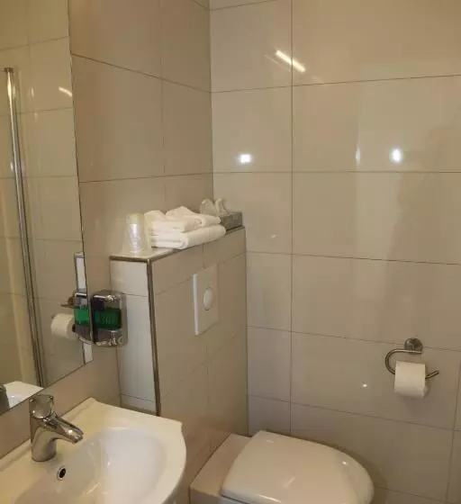 اتاق استاندارد, Kjarnalundur  Aurora Dream   Lodges And Rooms