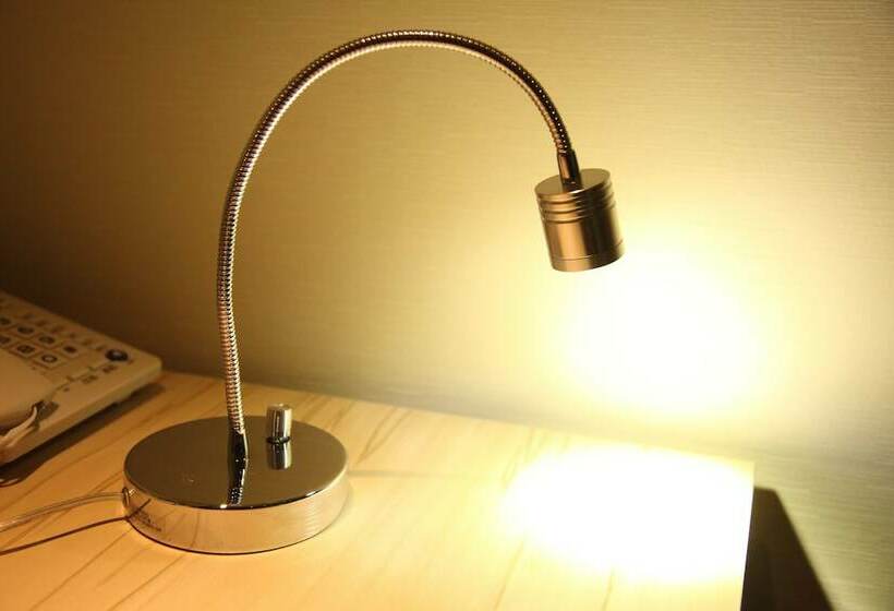 디럭스 룸, Shanghai Fish Inn East Nanjing Road