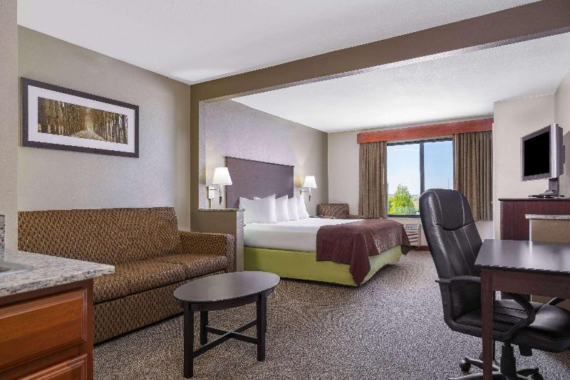 Quarto Estandar com Beliche, Soo Song Guesthouse