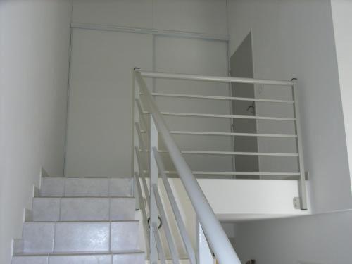 آپارتمان 2 خوابه, Appart Hotel Acadien