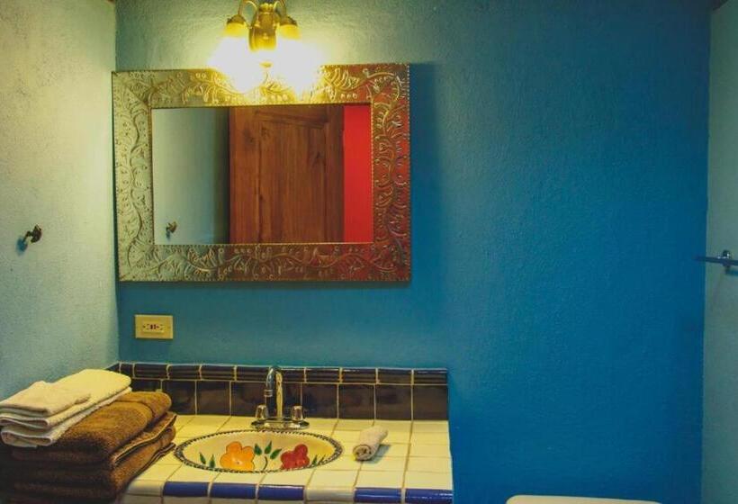 Apartamento 1 Dormitório, Casa Don Pascual Hotel Boutique Sweet Home