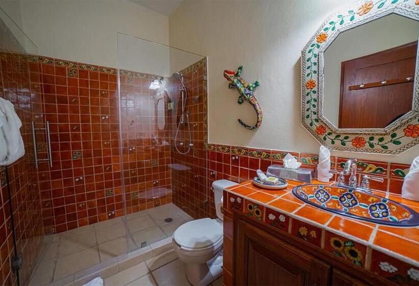 آپارتمان 1 خوابه, Casa Don Pascual Hotel Boutique Sweet Home