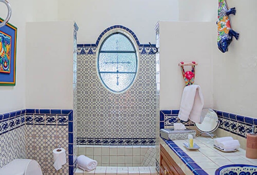 Suíte Deluxe, Casa Don Pascual Hotel Boutique Sweet Home