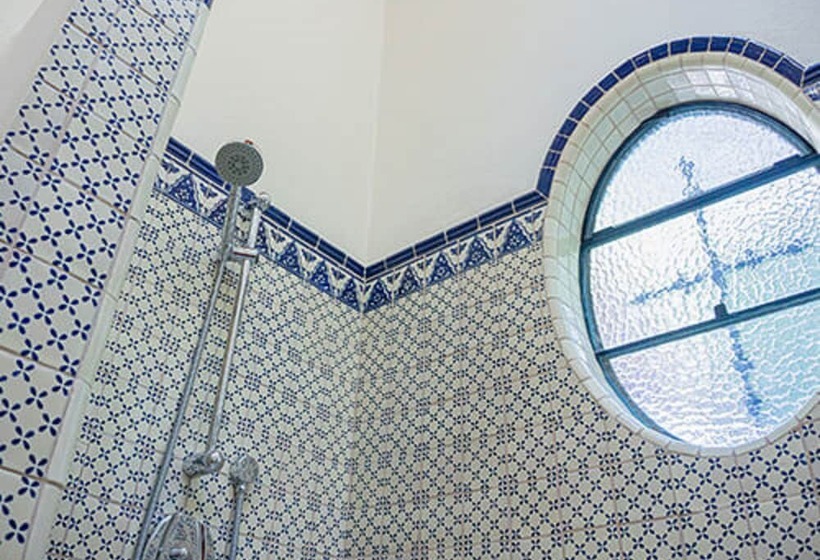 سوییت لوکس, Casa Don Pascual Hotel Boutique Sweet Home