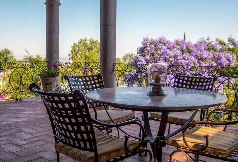 آپارتمان 1 خوابه, Casa Don Pascual Hotel Boutique Sweet Home