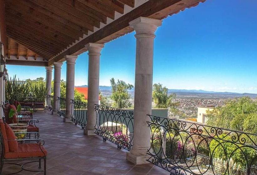 آپارتمان 1 خوابه, Casa Don Pascual Hotel Boutique Sweet Home