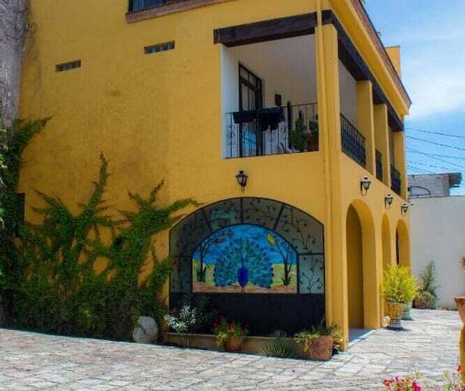 آپارتمان 1 خوابه, Casa Don Pascual Hotel Boutique Sweet Home