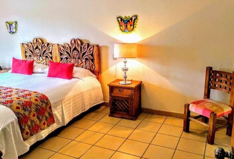 آپارتمان 1 خوابه, Casa Don Pascual Hotel Boutique Sweet Home