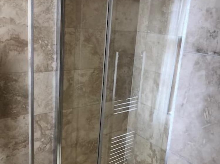 수피리어 룸, Colchester Boutique