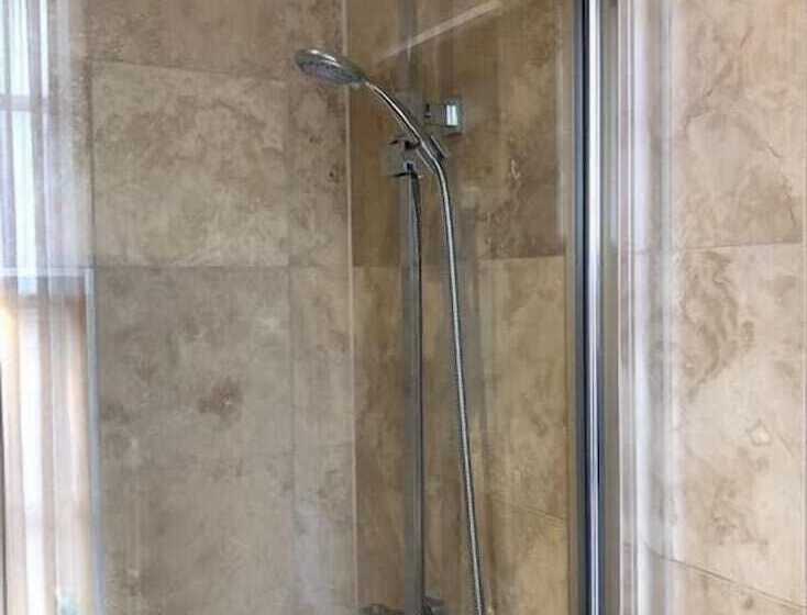 수피리어 룸, Colchester Boutique