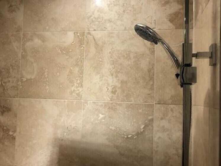 디럭스 룸, Colchester Boutique