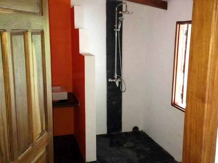 1 Bedroom House, Keinnara Hpa An