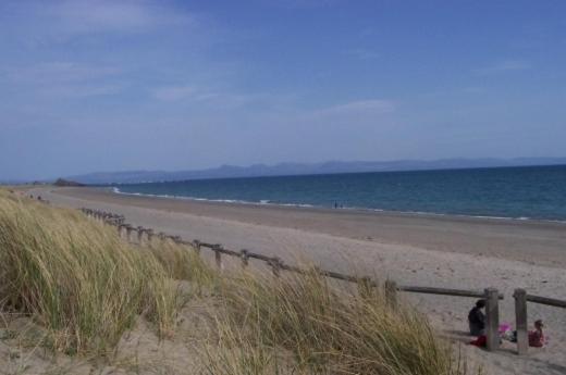 غرفة قياسية, The Victoria