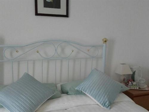 غرفة قياسية, The Victoria