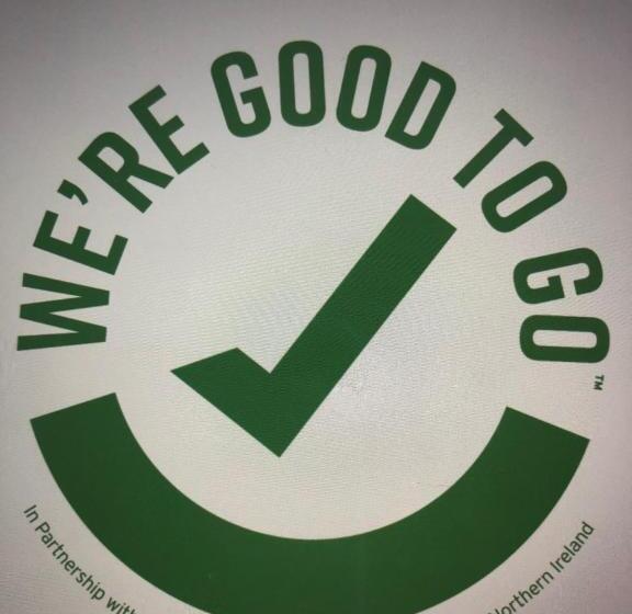 スーペリアールーム, Ardmeanach