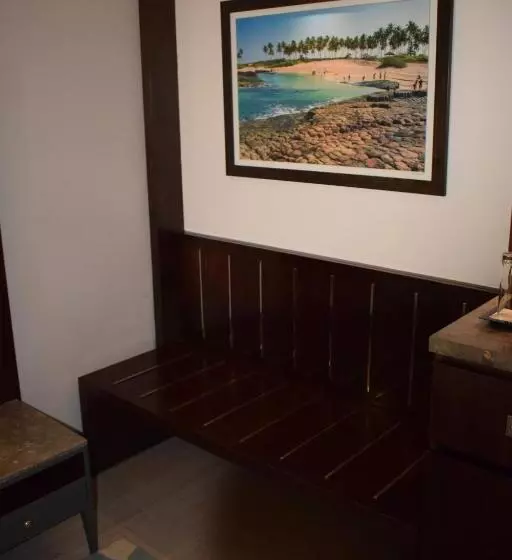 スーペリアールーム, Country Inns & Suites By Radisson Manipal