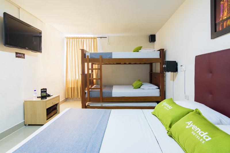 Номер Стандарт Адаптированный для Инвалидов, Holiday Inn Portland West   Hillsboro, An Ihg