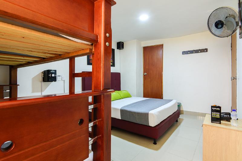 غرفة قياسية لذوى الاحتياجات الخاصة, Holiday Inn Portland West   Hillsboro, An Ihg